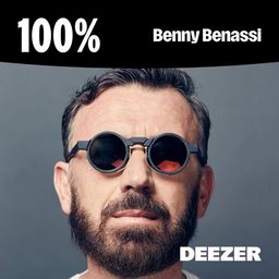 ''