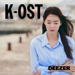 ''