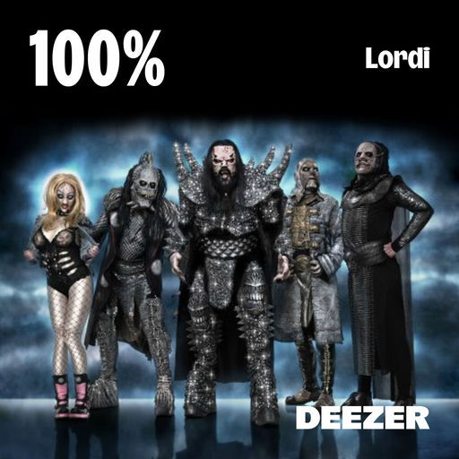 ''