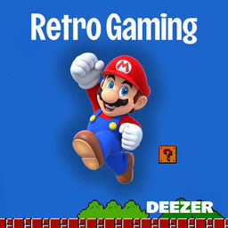''