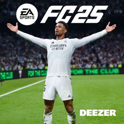 ''