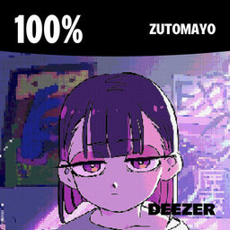''