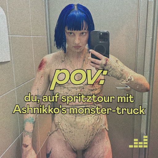 ''