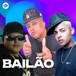 ''