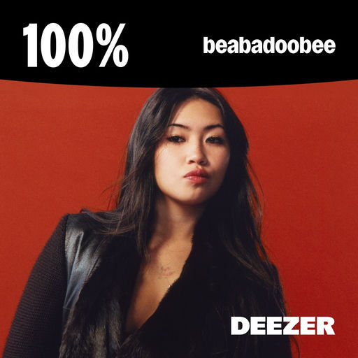 ''