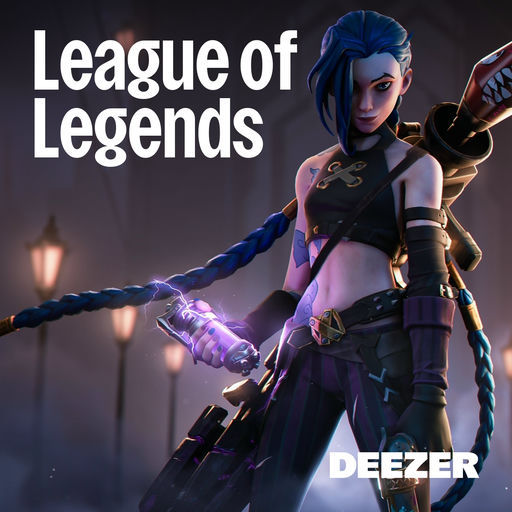 ''