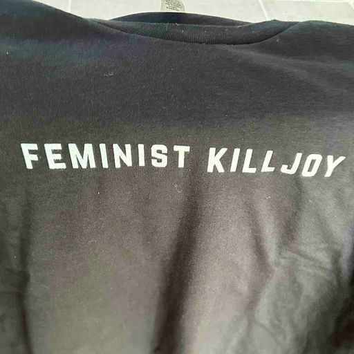 ''