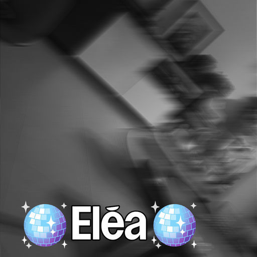 ''