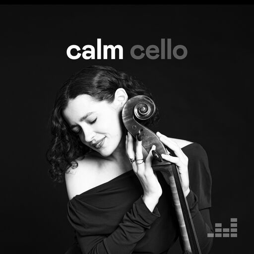 Cello playlist deals