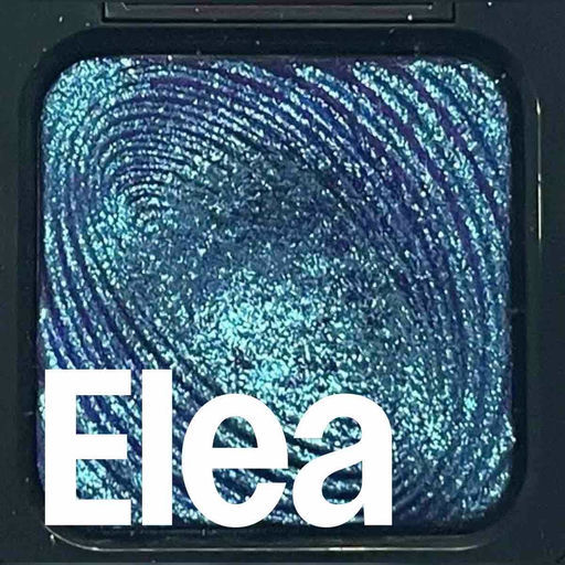 ''