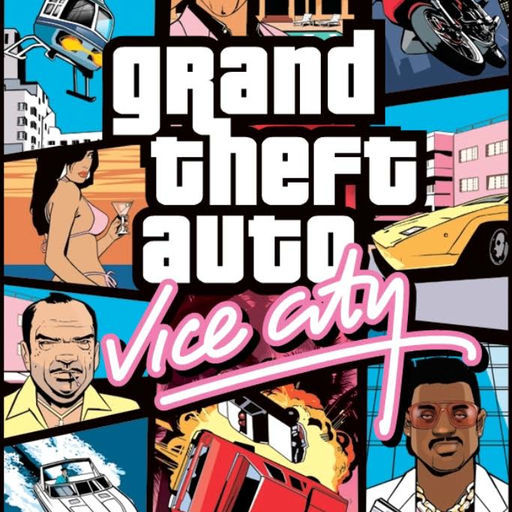 ''