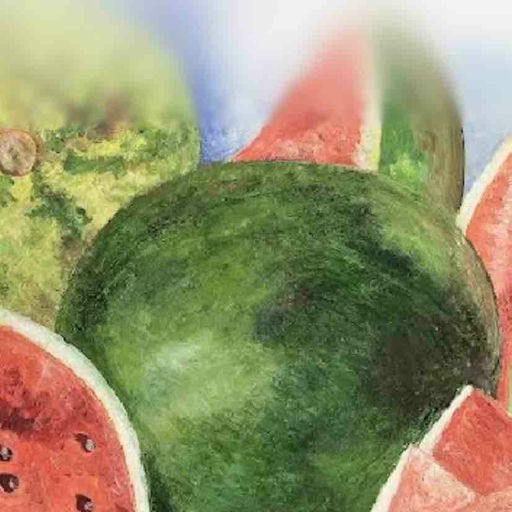 ''