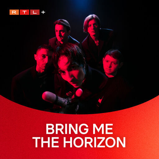 Bring Me The Horizon - Complete - playlist by Bring Me The Horizon