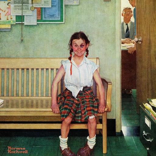 ''
