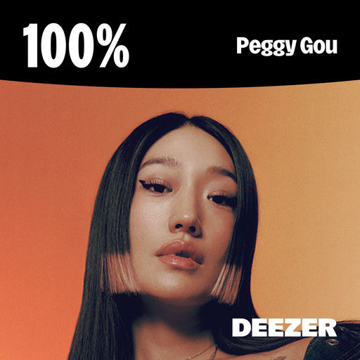 ''