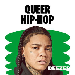 ''