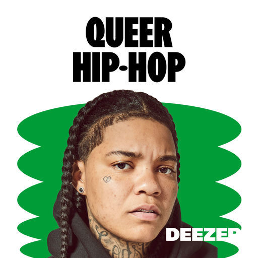 ''