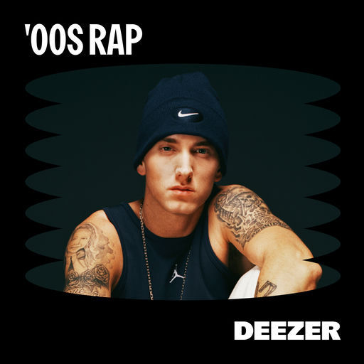 ''