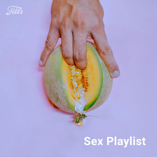 Sex Playlist 🔞🍑💦 Sensual Sexy Passion Hot Playlist RTL 