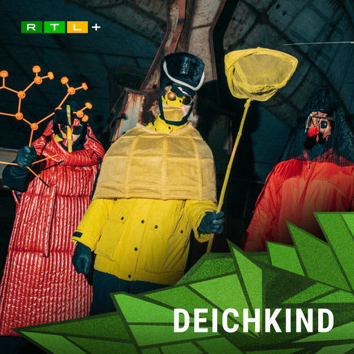 ''