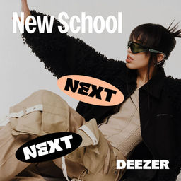 ''