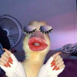 ''