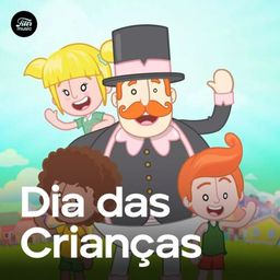 ''