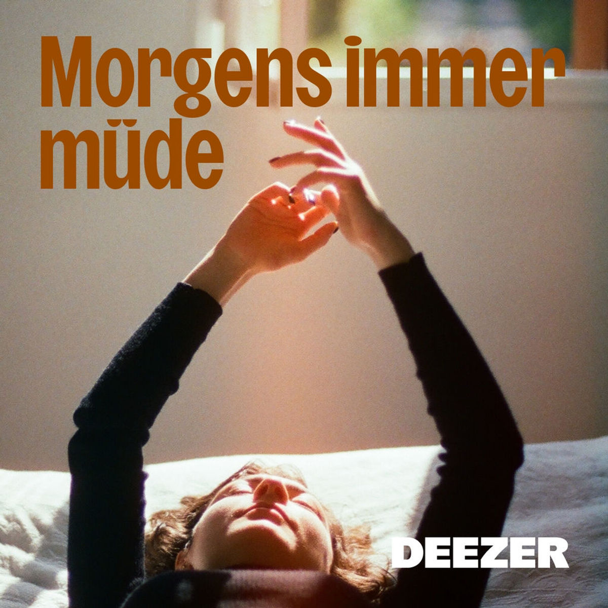 Ich Bin Morgens Immer Müde Morgens immer müde Playlist | RTL+