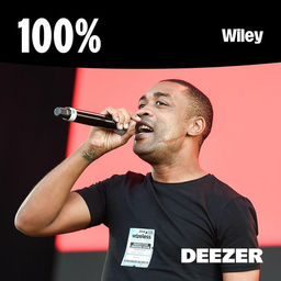 ''