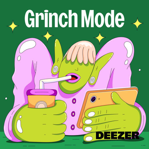 ''