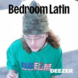 ''