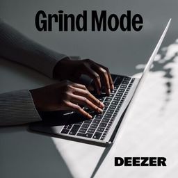 ''