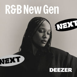 ''