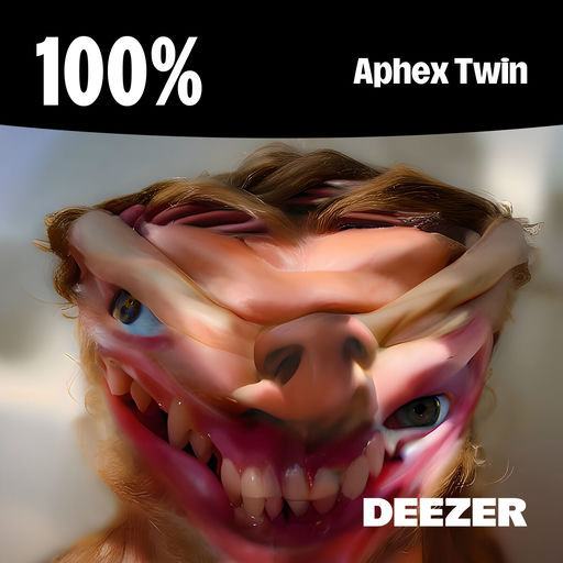 ''