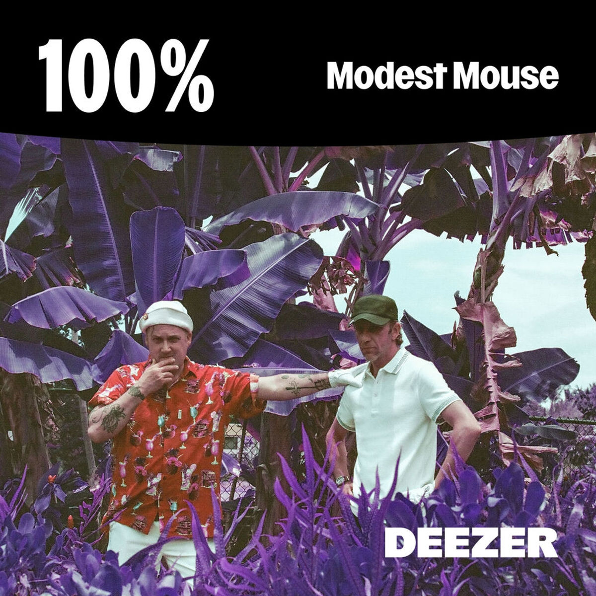 100-modest-mouse-playlist-rtl