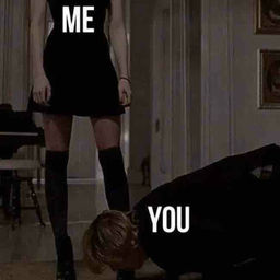 ''