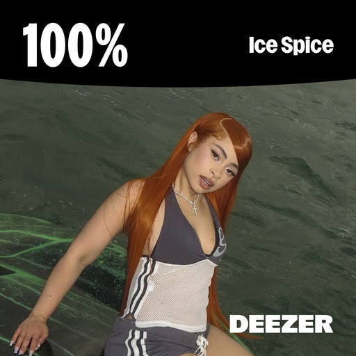 ''