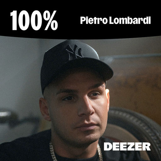 ''