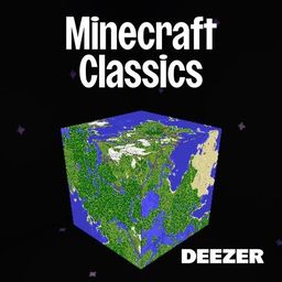 ''