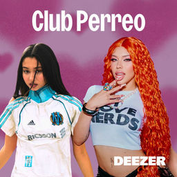 ''