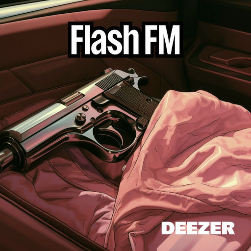 ''