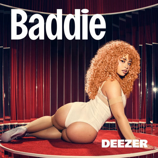 ''