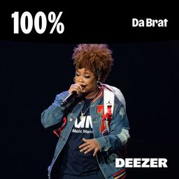 ''