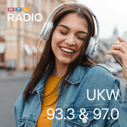 Hit Radio Ukw Jetzt Radio Online Hören Rtl