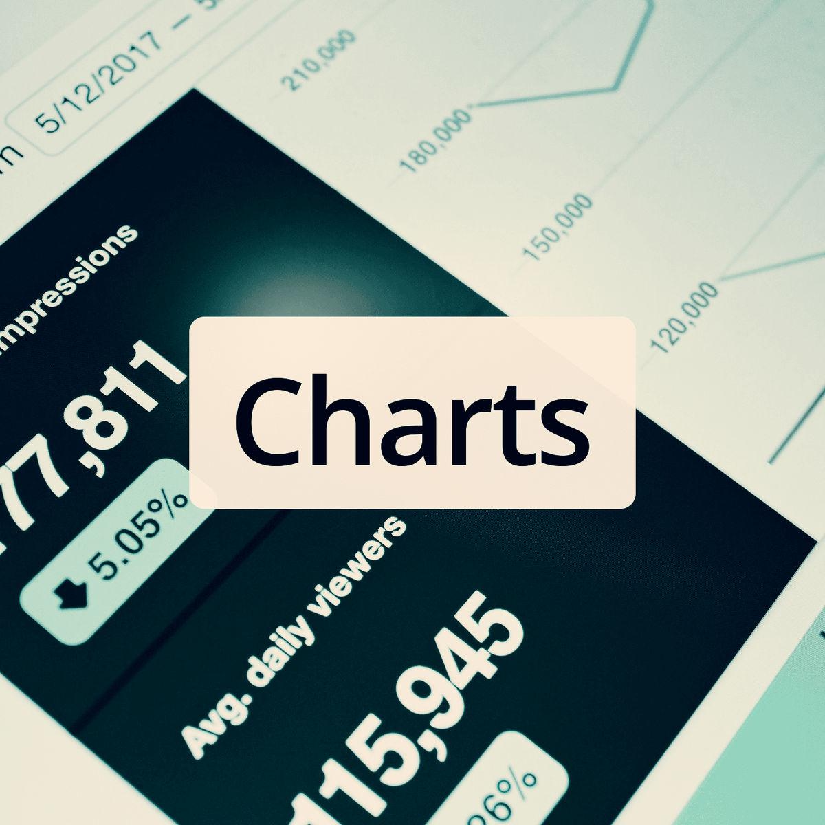 JAM FM Charts Jetzt Radio online hören RTL+