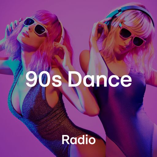 90s Dance Radio Jetzt Radio Online Hören Rtl