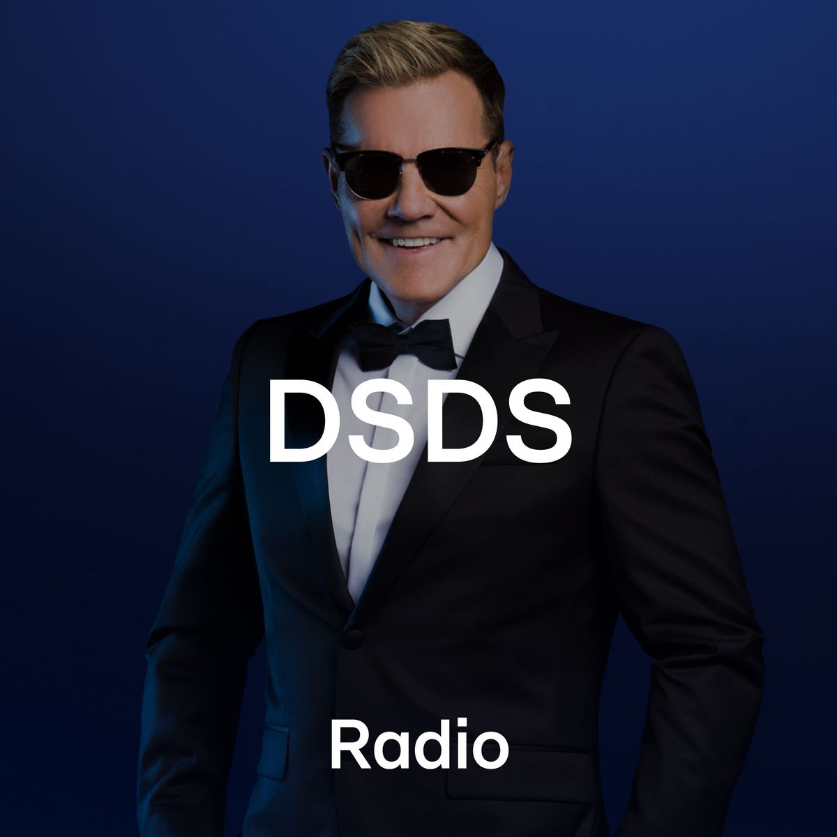 Dsds Radio Jetzt Radio Online Hören Rtl