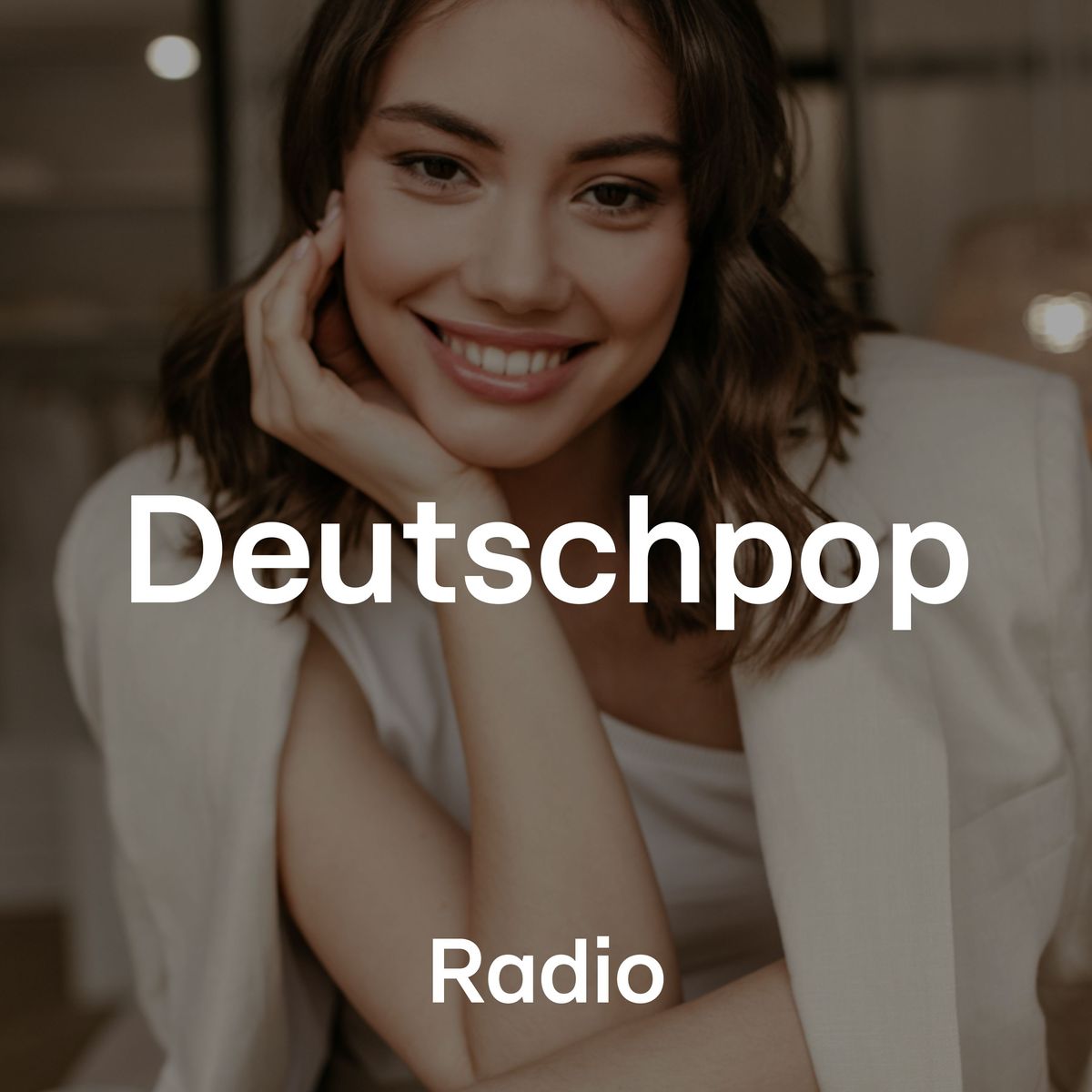 Deutschpop Radio Jetzt Radio Online Hören Rtl