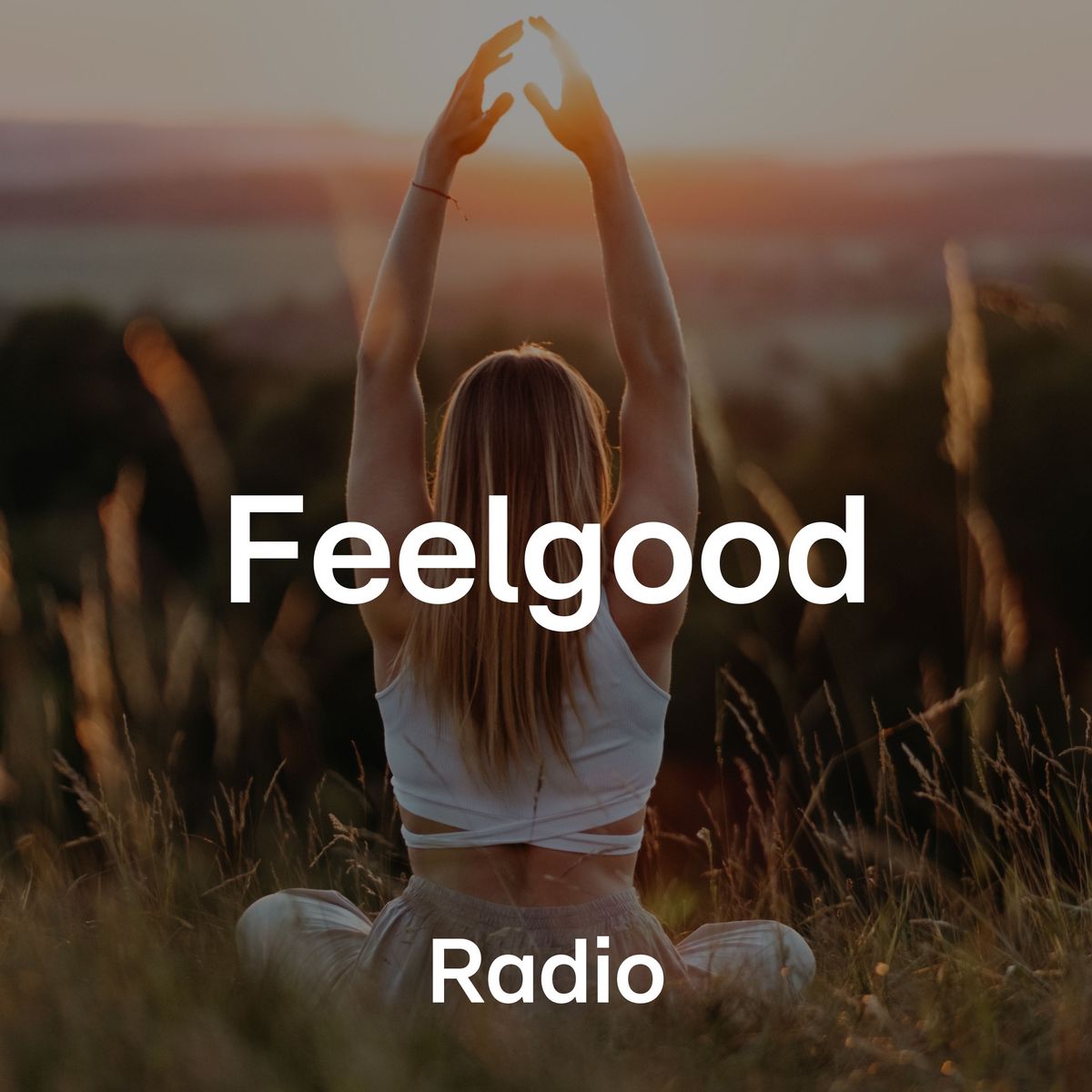 Feelgood Radio Jetzt Radio Online Hören Rtl