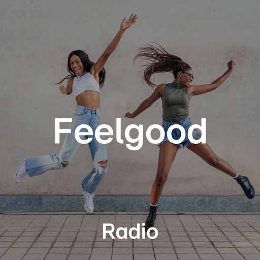 Feelgood Radio Jetzt Radio Online Hören Rtl